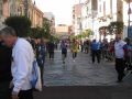 2008_05_01_maddaloni.jpg